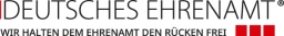 Logo von deutsches-ehrenamt.de