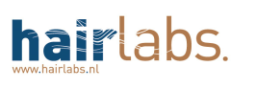 Hairlabs.nl