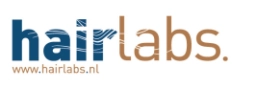 Logo van Hairlabs.nl