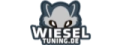 wiesel-tuning.de