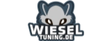 Logo von wiesel-tuning.de