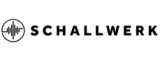 Logo von schallwerk.eu