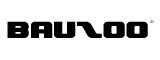 Logo of bauzoo.de