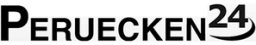 Logo von peruecken24.de