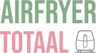 Logo van Airfryertotaal