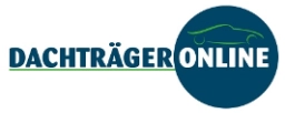 Logo von Dachtraegeronline.de