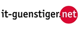 Logo von it-guenstiger.net