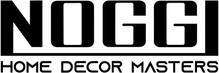 Logo von tischbein-metall.de