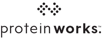 Logo von de.theproteinworks.com