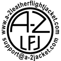 Logo of cazadoradepiloto.es