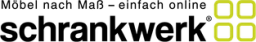Logo von schrankwerk.de