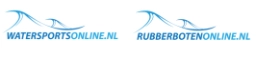 Logo van IJben Season Sports