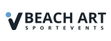 Logo von beachart-shop.de