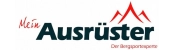 Logo von Mein-ausruester