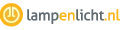 Logo van lampenlicht.nl