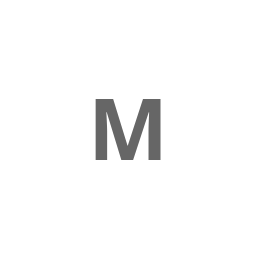 Mulderstainless-webshop