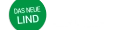 Logo von lindstore.de