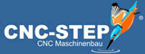 cnc-step.de