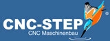 Logo von cnc-step.de