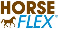 Horseflex