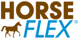 Horseflex