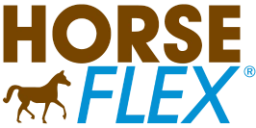 Logo van Horseflex