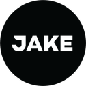 Logo von Jakefood.com/?lang=de