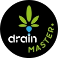 DrainMaster