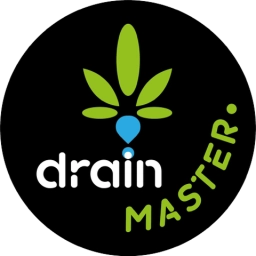 Logo von DrainMaster