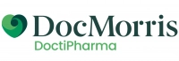 Logo de docmorris.fr