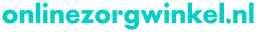 Logo van Online Zorg Winkel