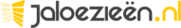 Logo van Jaloezieen.nl