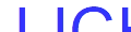 Logo van lichy.nl