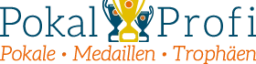 Logo von pokalprofi.de/