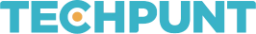 Logo of Techpunt