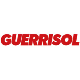 Guerrisol