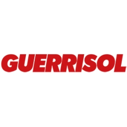 Logo de Guerrisol