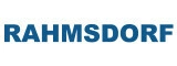 Logo von shop.rahmsdorf.com