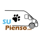 Logotipo de www.supienso.com