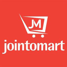 Jointomart