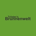 Logo von brunnenwelt.eu
