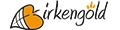 Logo von birkengold.com