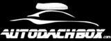 Logo von autodachbox.com