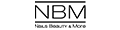 Logo von NBM by AKZENT direct GmbH Online-Shop