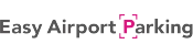 Logo von Airport Parking GmbH