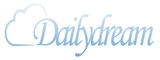 Logo von nivion GmbH