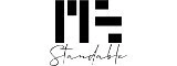 Logo von standable.eu