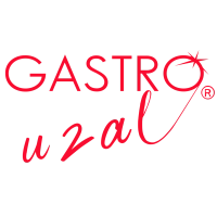 Gastro Uzal