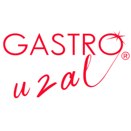 Gastro Uzal