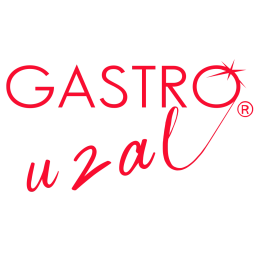 Logo von Gastro Uzal